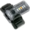 Nitecore Nu07 Law Enforcement Taktisk Lommelygte