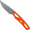 Gerber Exo-Mod Caper, kniv, orange
