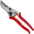 Felco 4 Classic Beskæringssaks