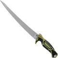 Gerber Controller 10 Køkkenkniv
