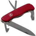 Victorinox Trailmaster Multiværktøj