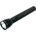 Maglite Ml300lx 3-cellet D Led-lanterne