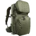 Tasmanian Tiger Modular Combat Pack, Rygsæk, Oliven