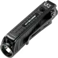 Nitecore P18 Tactical Flashlight