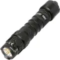 Nitecore P10ix Precise Tactical Lommelygte