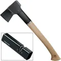 Fiskars Norden N12 økse