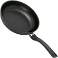 Fissler Universal pande CENIT 24 cm, non-stick, Fissler