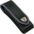 Victorinox Nylon Belt Pouch Knivskede
