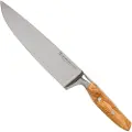 Wüsthof Kokkekniv Amici Wüsthof 20 cm