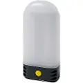 Nitecore Lr60 Lommelygte