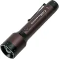 Led Lenser P6r Signature Lommelygte