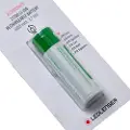 Led Lenser 21700 Li-ion 4800mah Genopladeligt Batteri