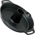 Petromax Kycklinge grillstativ 30 cm, støbejern, Petromax