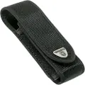Victorinox Nylon Belt Pouch Knivskede