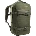 Tasmanian Tiger Modular Daypack XL, Rygsæk, Oliven