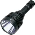 Nitecore P30i High Output Searchlight