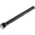 Maglite Standard 6d Lanterne