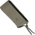 Victorinox Nylon Knivskede