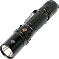 Fenix Uc35 V2.0 Lommelygte