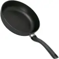 Fissler Sauterpande CENIT 24 cm, 2 l, non-stick, Fissler
