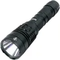 Nitecore MH25S Flashlight