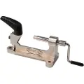 Cyclo Radius Thread Machine Skærer
