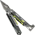 Leatherman Signal Nylon Sheath Multiværktøj