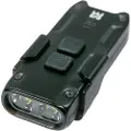 Nitecore Tip Se Lommelygte