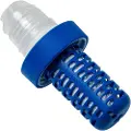 Katadyn Befree 1l/min Udskiftningsfilter