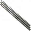 Petromax Forlængerben til ildskål, sæt med 3 stk, 23 cm, Petromax