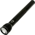 Maglite Standard 4d Lanterne