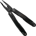 Victorinox Swisstool Spirit Xbs Multiværktøj