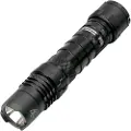 Nitecore P10i+ntc Lommelygte