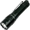 Fenix Fnx Pd40r V2.0 3000 Lumens Led-lommelygte