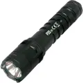 Nitecore P20 V2 Precise Tactical Lommelygte