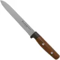 Wüsthof Skærekniv URBAN FARMER 14 cm, Wüsthof