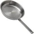 Fissler 2 Pan Stegepande 28 Cm