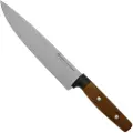 Wüsthof Kokkekniv URBAN FARMER 20 cm, Wüsthof