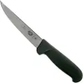 Victorinox Fibrox Boning 12 Cm Kokkekniv