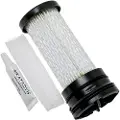 Katadyn Hiker Pro Replacement Cartridge