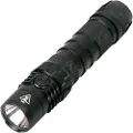 Nitecore Mh12s Multi-task Hybrid Lommelygte