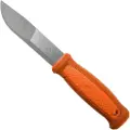 Morakniv Kansbol Kniv