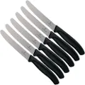 Victorinox Swiss Classic Table Knivsæt