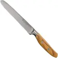 Wüsthof Multifunktionskniv Amici Wüsthof 14 cm