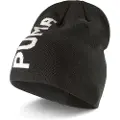Puma Essential Classic Cuffless Beanie