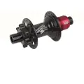 Gtr Sl Boost Sram Bagnav