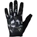 Handup Pro Black Camo Handsker