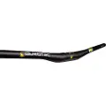 Burgtec Ride Wide Alloy Dh 22.5 Mm Styr