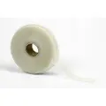 Esigrips Silicone 36ft Tape