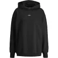 Jack & Jones Cleo Jjxx Sweatshirt